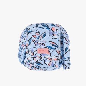 The Wanderland Cosmetic BagWind O'Cosmos